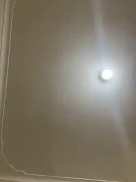 Snapshot of sweet18creamybigpussy chatting on November 2025 08:26:02 AM sweet18creamybigpussy online show from November 2025 08:26:02 AM