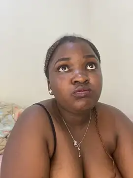 Snapshot of sweet18creamybigpussy chatting on November 2025 11:20:02 AM sweet18creamybigpussy online show from November 2025 11:20:02 AM