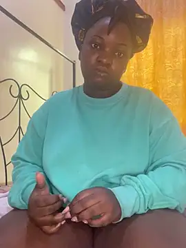 Snapshot of sweet18creamybigpussy chatting on December 2025 10:00:02 AM sweet18creamybigpussy online show from December 2025 10:00:02 AM