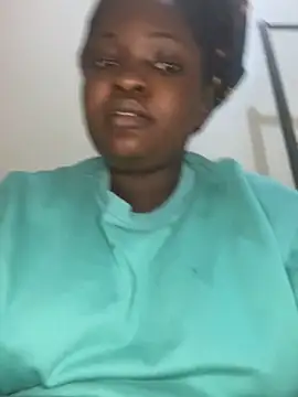 Snapshot of sweet18creamybigpussy chatting on December 2025 10:17:02 PM sweet18creamybigpussy online show from December 2025 10:17:02 PM