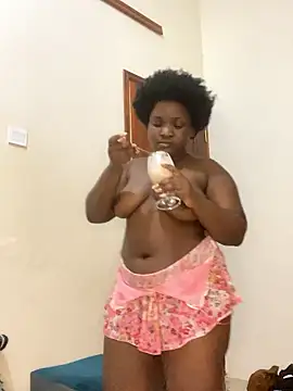 Snapshot of sweet18creamybigpussy chatting on January 2026 05:26:01 PM sweet18creamybigpussy online show from January 2026 05:26:01 PM