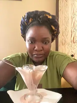 Snapshot of sweet18creamybigpussy chatting on January 2026 06:59:02 AM sweet18creamybigpussy online show from January 2026 06:59:02 AM