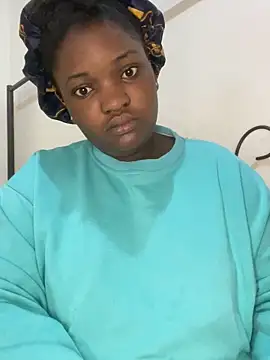 Snapshot of sweet18creamybigpussy chatting on February 2026 04:09:01 AM sweet18creamybigpussy online show from February 2026 04:09:01 AM