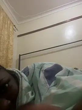 Snapshot of sweet18creamybigpussy chatting on February 2026 06:09:01 PM sweet18creamybigpussy online show from February 2026 06:09:01 PM