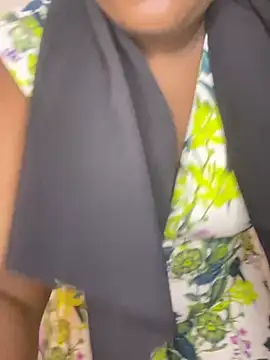 Snapshot of sweet18creamybigpussy chatting on March 2026 08:53:01 AM sweet18creamybigpussy online show from March 2026 08:53:01 AM