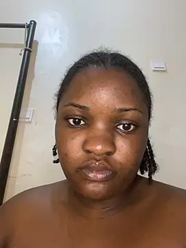 sweet18creamybigpussy online show from March 2026 12:22:01 PM