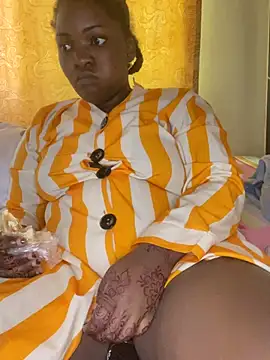 sweet18creamybigpussy online show from March 2026 11:48:02 AM