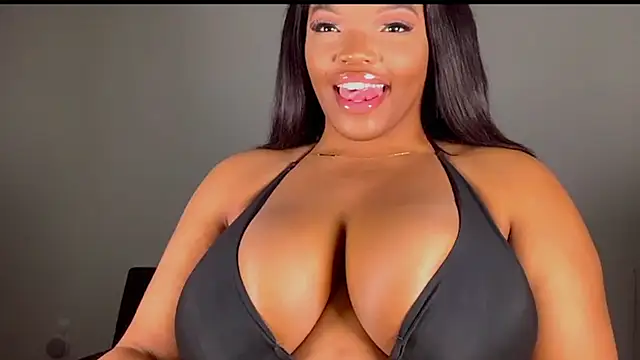 maybabi online show from January 2025 12:16:02 PM