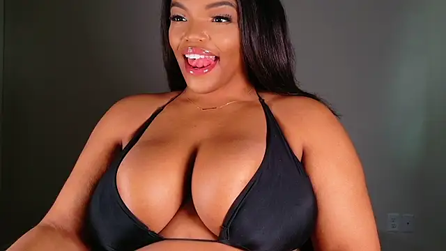 maybabi online show from February 2025 02:33:01 PM