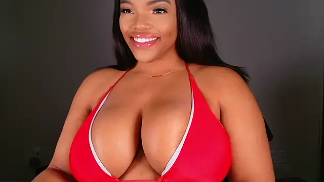 maybabi online show from February 2025 11:20:01 AM