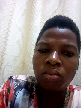 Snapshot of Russell_hun chatting on February 2025 01:41:01 AM Russell hun online show from February 2025 01:41:01 AM