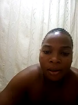 Snapshot of Russell_hun chatting on April 2026 08:20:02 PM Russell hun online show from April 2026 08:20:02 PM