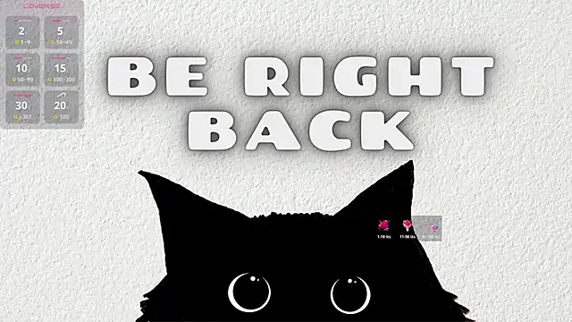 katia expensive online show from March 2026 07:02:02 AM