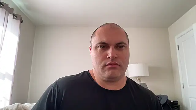 SluggishChase99 online show from October 2025 03:30:02 PM