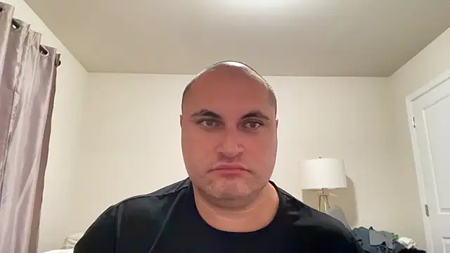 SluggishChase99 online show from November 2025 12:01:02 AM