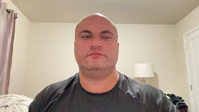 SluggishChase99 online show from November 2025 12:27:02 AM