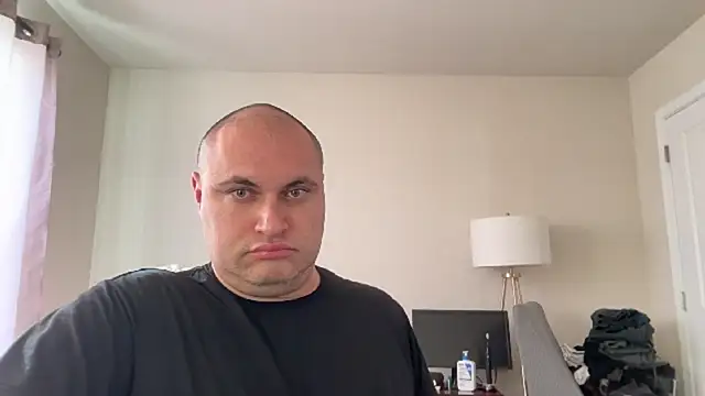 SluggishChase99 online show from December 2025 05:55:02 PM