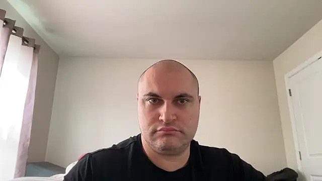 SluggishChase99 online show from March 2026 04:03:01 PM