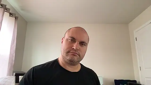 SluggishChase99 online show from March 2026 04:14:01 PM