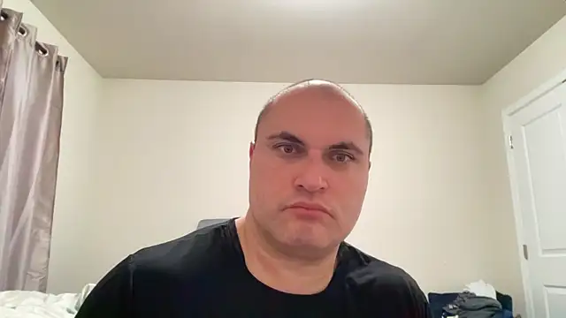 SluggishChase99 online show from March 2026 01:21:02 AM