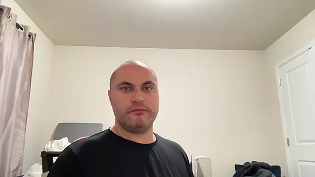 SluggishChase99 online show from May 2026 03:57:02 AM