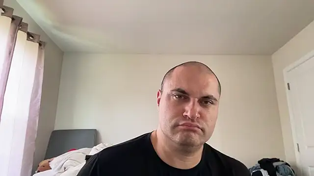 SluggishChase99 online show from July 2026 05:56:02 PM