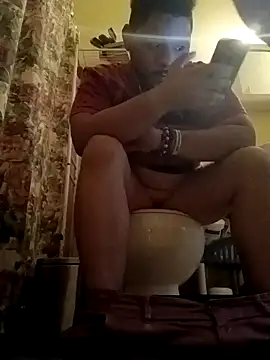 Snapshot of Dj-yefri-pauta chatting on February 2025 02:37:01 PM Dj-yefri-pauta online show from February 2025 02:37:01 PM