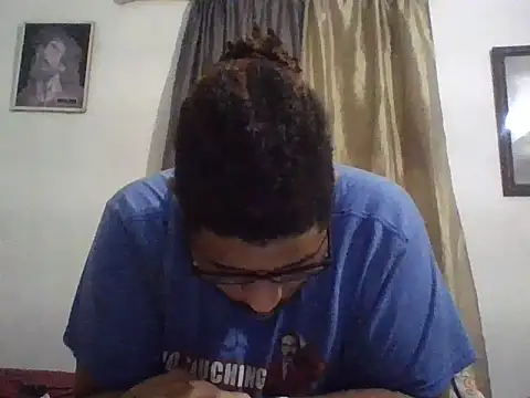 Snapshot of Dj-yefri-pauta chatting on September 2025 12:05:01 AM Dj-yefri-pauta online show from September 2025 12:05:01 AM