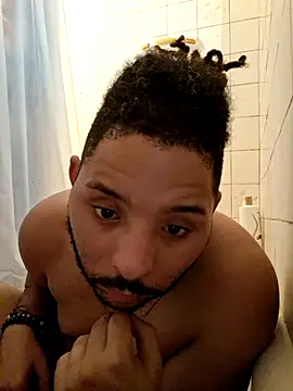 Dj-yefri-pauta online show from October 2025 06:41:02 PM