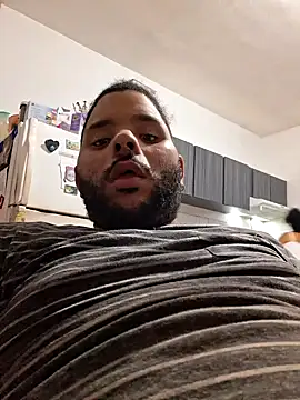 Snapshot of Dj-yefri-pauta chatting on October 2025 10:36:01 PM Dj-yefri-pauta online show from October 2025 10:36:01 PM