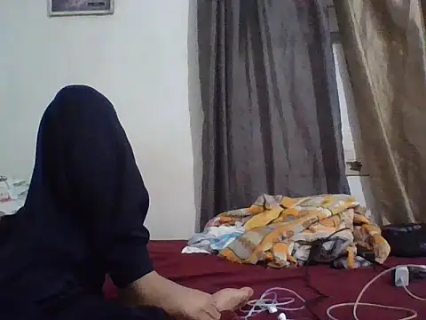 Snapshot of Dj-yefri-pauta chatting on October 2025 05:33:02 AM Dj-yefri-pauta online show from October 2025 05:33:02 AM