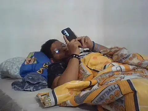 Dj-yefri-pauta online show from December 2025 01:48:02 AM