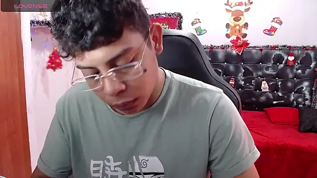 Wiiliam 20 online show from December 2024 02:17:02 PM