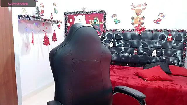 Wiiliam 20 online show from December 2024 06:59:01 PM