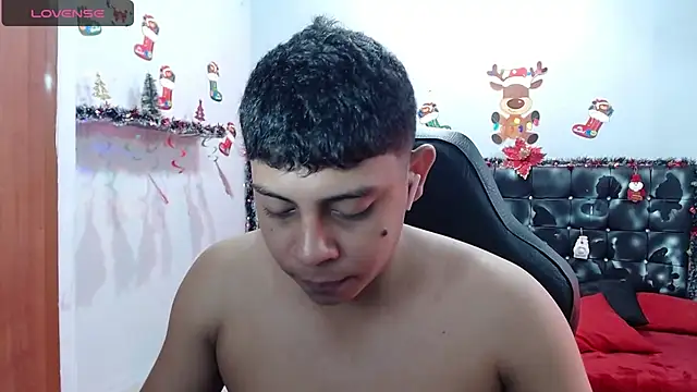 Wiiliam 20 online show from December 2024 02:28:02 PM