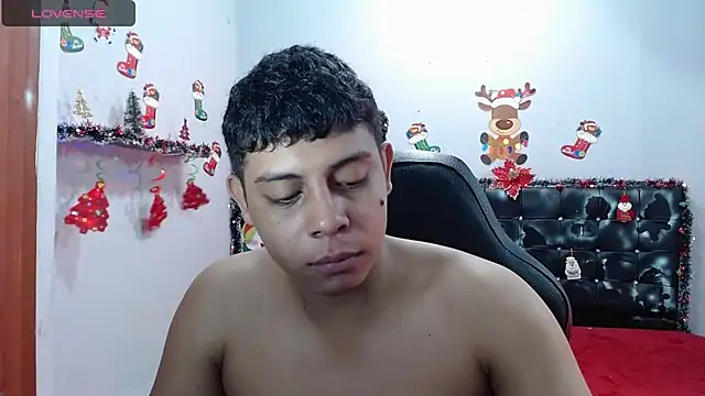 Wiiliam 20 online show from January 2025 03:08:01 PM