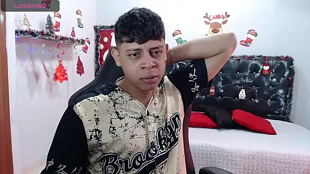 Wiiliam 20 online show from January 2025 02:18:01 PM