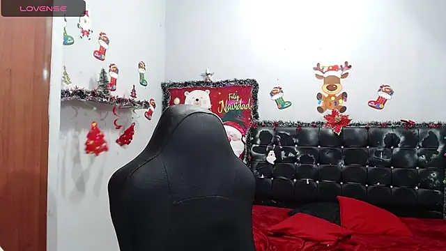 Wiiliam 20 online show from January 2025 04:03:01 PM