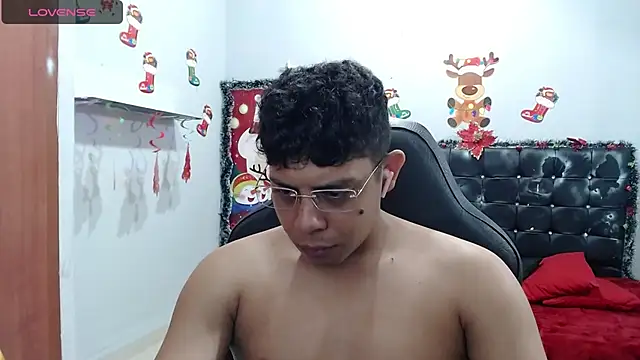 Wiiliam 20 online show from January 2025 03:35:02 PM