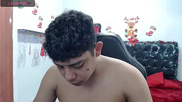 Wiiliam 20 online show from January 2025 01:45:02 PM