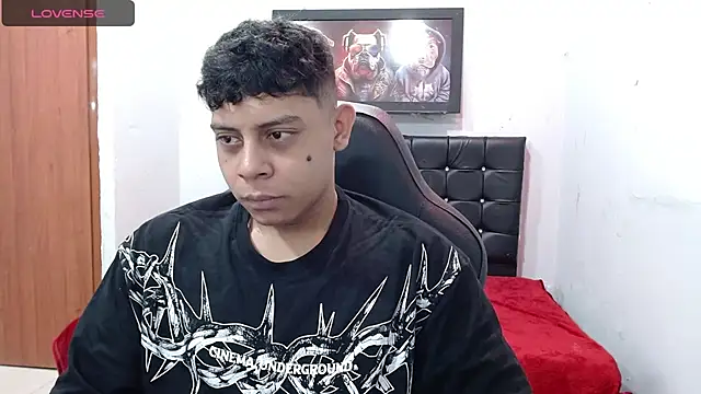 Wiiliam 20 online show from February 2025 11:52:01 AM