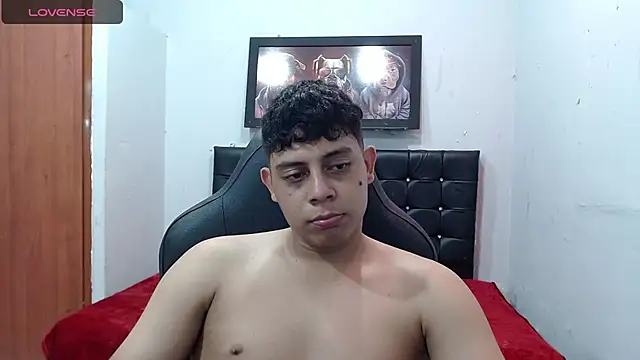 Wiiliam 20 online show from February 2025 07:56:02 PM