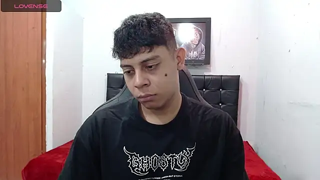 Wiiliam 20 online show from March 2025 02:02:02 PM