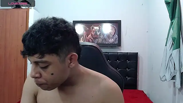 Wiiliam 20 online show from March 2025 04:30:02 PM