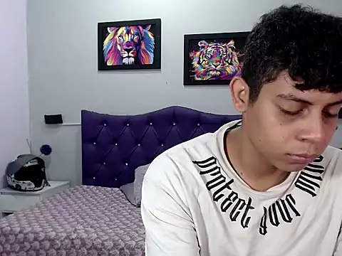 Wiiliam 20 online show from September 2025 01:59:01 PM