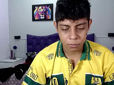 Wiiliam 20 online show from September 2025 02:11:02 PM