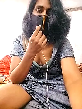 Snapshot of Ammupuku1 chatting on February 2026 09:20:01 PM Ammupuku1 online show from February 2026 09:20:01 PM