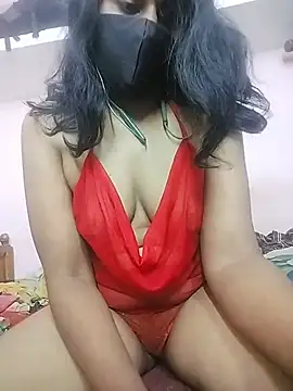 Ammupuku1 online show from July 2026 05:38:01 PM