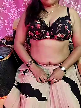 joya bhabi online show from March 2025 03:51:02 PM