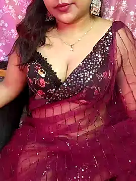 joya bhabi online show from March 2025 04:15:01 PM